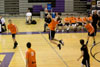 BP vs Baldwin (Varsity) p2 - Picture 10