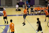 BP vs Baldwin (Varsity) p2 - Picture 12