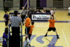 BP vs Baldwin (Varsity) p2 - Picture 13