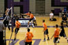 BP vs Baldwin (Varsity) p2 - Picture 16