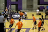 BP vs Baldwin (Varsity) p2 - Picture 17