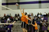 BP vs Baldwin (Varsity) p2 - Picture 18