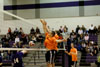 BP vs Baldwin (Varsity) p2 - Picture 19