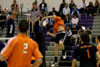 BP vs Baldwin (Varsity) p2 - Picture 22