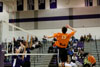 BP vs Baldwin (Varsity) p2 - Picture 26