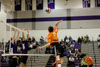 BP vs Baldwin (Varsity) p2 - Picture 27