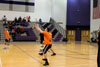 BP vs Baldwin (Varsity) p2 - Picture 28