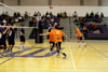 BP vs Baldwin (Varsity) p2 - Picture 29