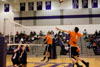 BP vs Baldwin (Varsity) p2 - Picture 30