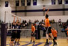 BP vs Baldwin (Varsity) p2 - Picture 31