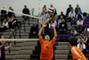 BP vs Baldwin (Varsity) p2 - Picture 34