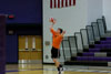 BP vs Baldwin (Varsity) p2 - Picture 40