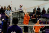 BP vs Baldwin (Varsity) p2 - Picture 41