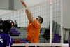 BP vs Baldwin (Varsity) p2 - Picture 42