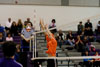 BP vs Baldwin (Varsity) p2 - Picture 43