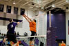 BP vs Baldwin (Varsity) p2 - Picture 44