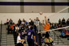 BP vs Baldwin (Varsity) p2 - Picture 45