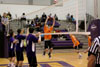 BP vs Baldwin (Varsity) p2 - Picture 46