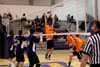 BP vs Baldwin (Varsity) p2 - Picture 47