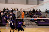 BP vs Baldwin (Varsity) p2 - Picture 48