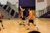 BP vs Baldwin (Varsity) p2 - Picture 49