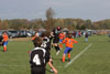 Century United BU13 v North Stars p2 - Picture 09