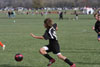 Century United BU13 v North Stars p2 - Picture 10