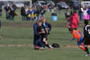 Century United BU13 v North Stars p2 - Picture 12