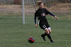 Century United BU13 v North Stars p2 - Picture 15