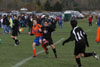 Century United BU13 v North Stars p2 - Picture 16