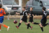 Century United BU13 v North Stars p2 - Picture 18