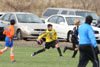 Century United BU13 v North Stars p2 - Picture 19