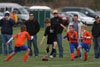 Century United BU13 v North Stars p2 - Picture 21