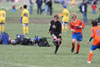 Century United BU13 v North Stars p2 - Picture 26