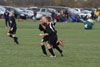 Century United BU13 v North Stars p2 - Picture 28