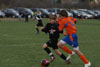 Century United BU13 v North Stars p2 - Picture 30