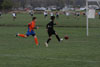 Century United BU13 v North Stars p2 - Picture 32