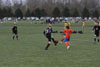 Century United BU13 v North Stars p2 - Picture 35