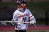 BP Boys Varsity vs Gateway p2 - Picture 34