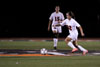 BP Girls Varsity vs TJ p3 - Picture 25