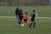 BPFC Black vs Orange pg 2 - Picture 01