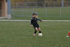 BPFC Black vs Orange pg 2 - Picture 02