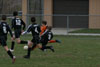 BPFC Black vs Orange pg 2 - Picture 03