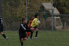 BPFC Black vs Orange pg 2 - Picture 04