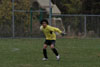 BPFC Black vs Orange pg 2 - Picture 06