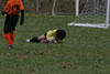 BPFC Black vs Orange pg 2 - Picture 08