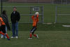 BPFC Black vs Orange pg 2 - Picture 12