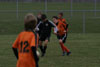 BPFC Black vs Orange pg 2 - Picture 13