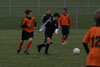 BPFC Black vs Orange pg 2 - Picture 14