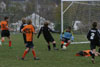 BPFC Black vs Orange pg 2 - Picture 17